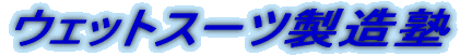 EFbgX[cm 
